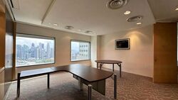 Conrad Centennial Singapore (D1), Office #453712471